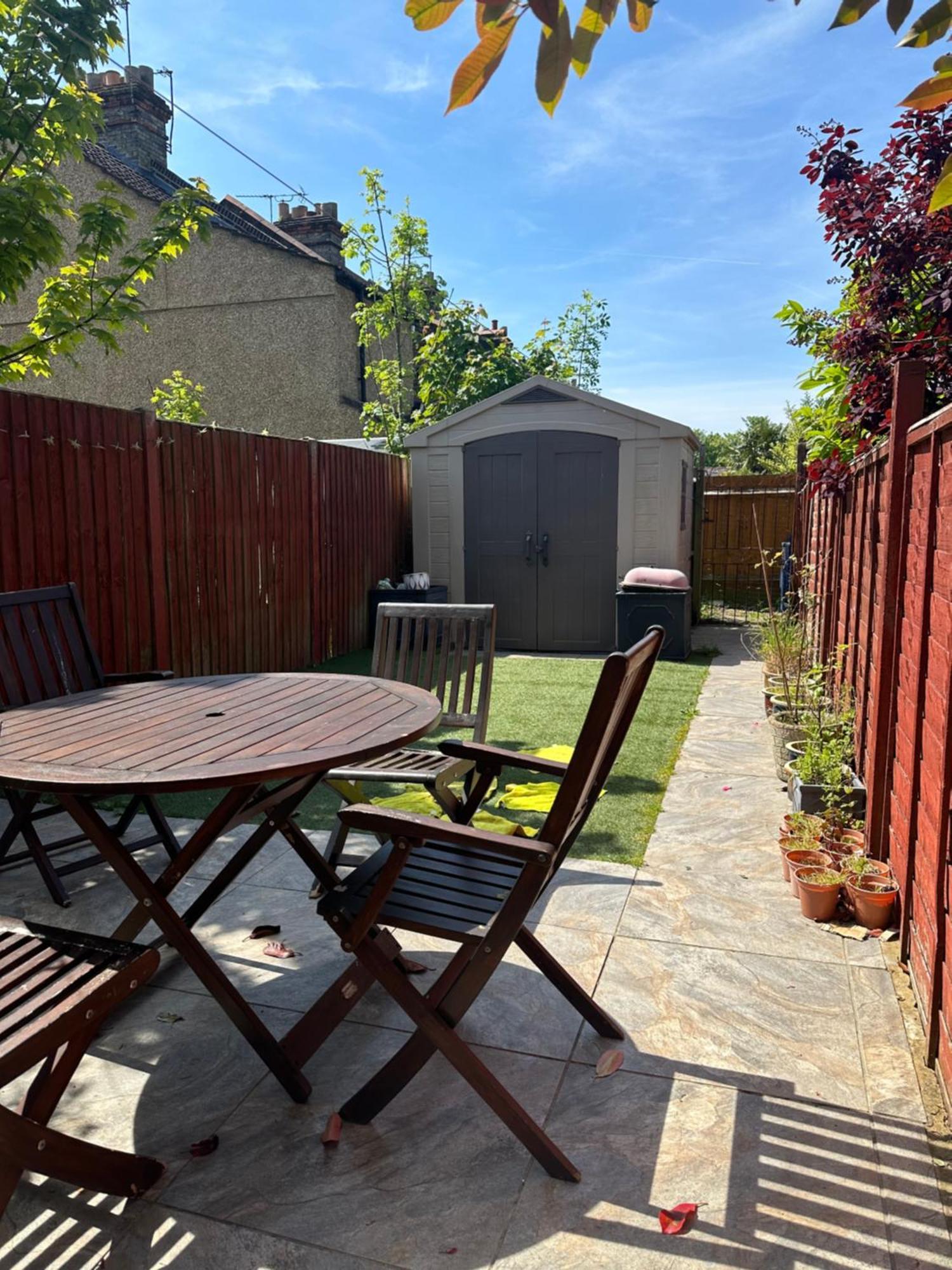 Leavesden Residence - Central - Cosy - Harry Potter Watford  Exterior photo