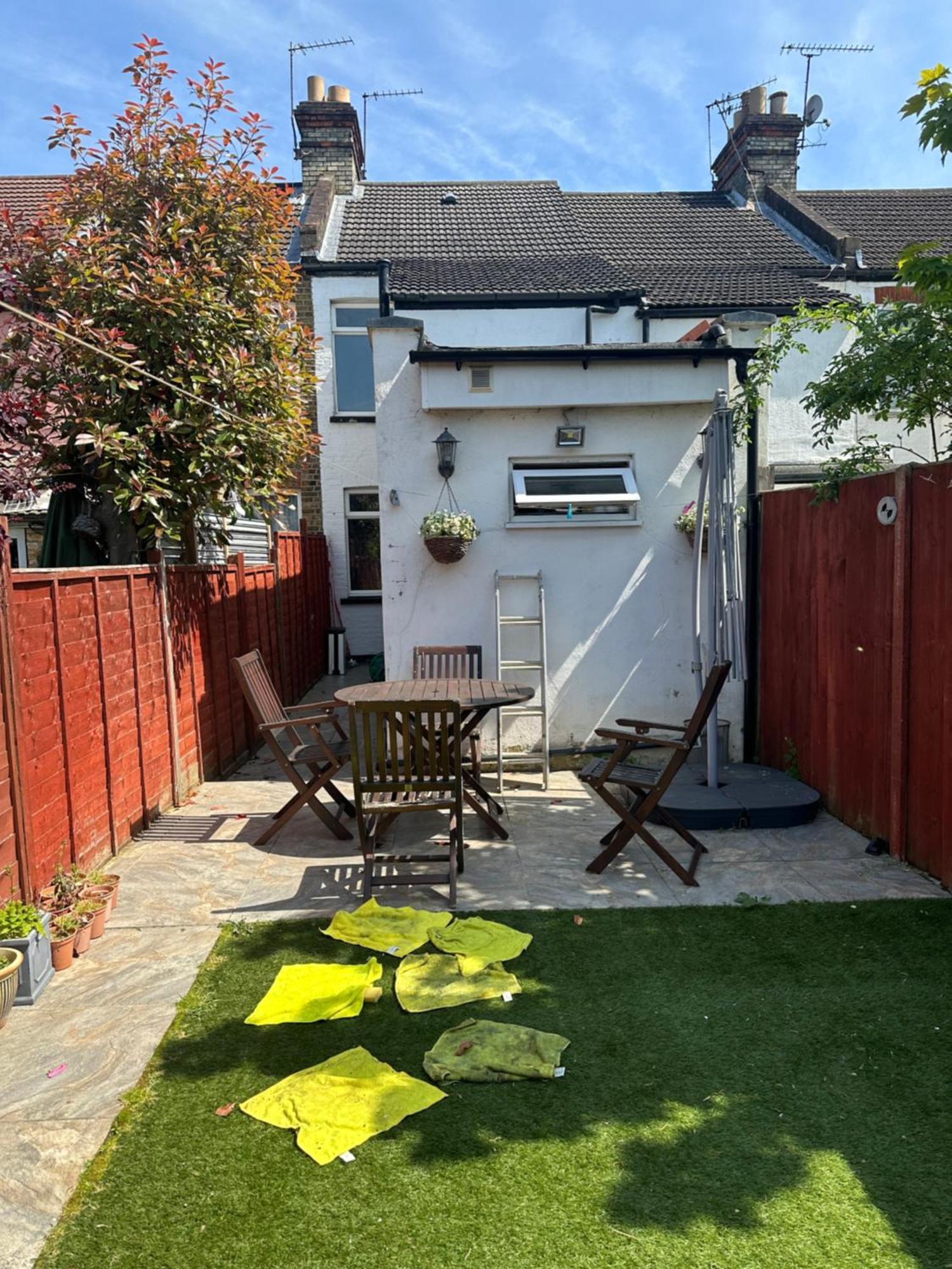 Leavesden Residence - Central - Cosy - Harry Potter Watford  Exterior photo